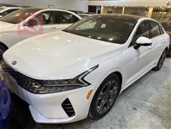 کیا K5